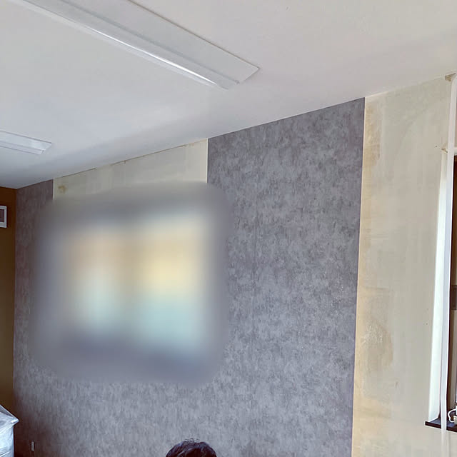 r.t.mamaさんの実例写真
