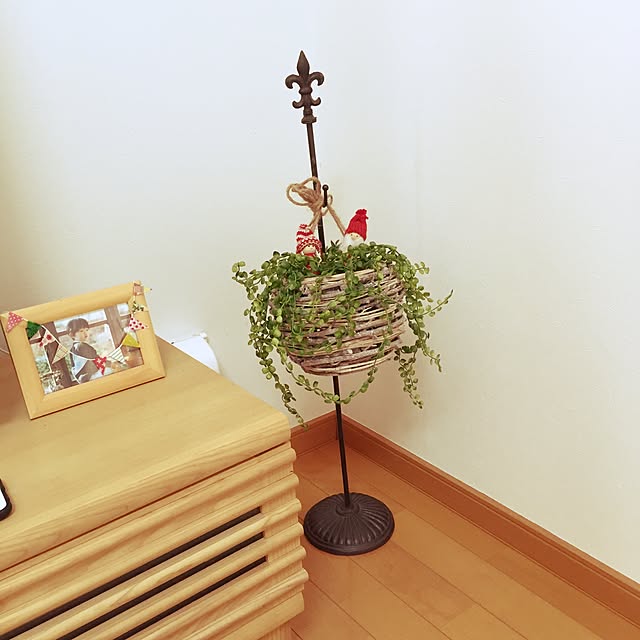 ikki0330さんの実例写真
