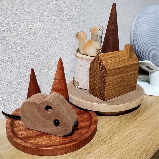 creation_stockさんの部屋