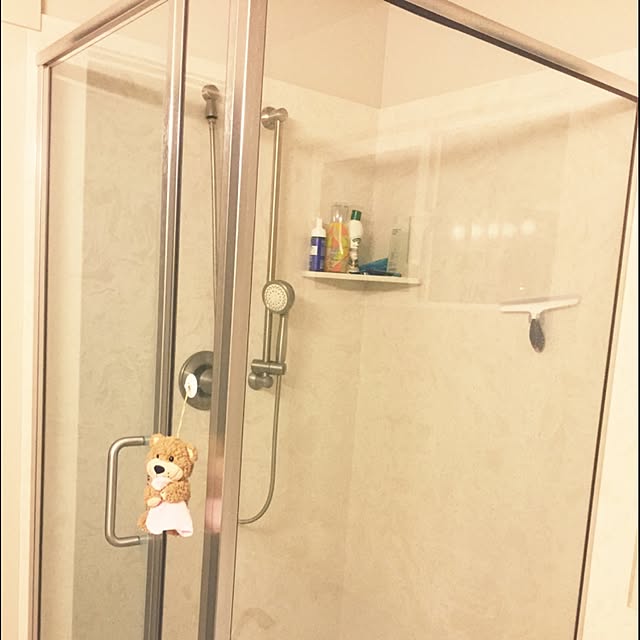 yuzukaさんの実例写真