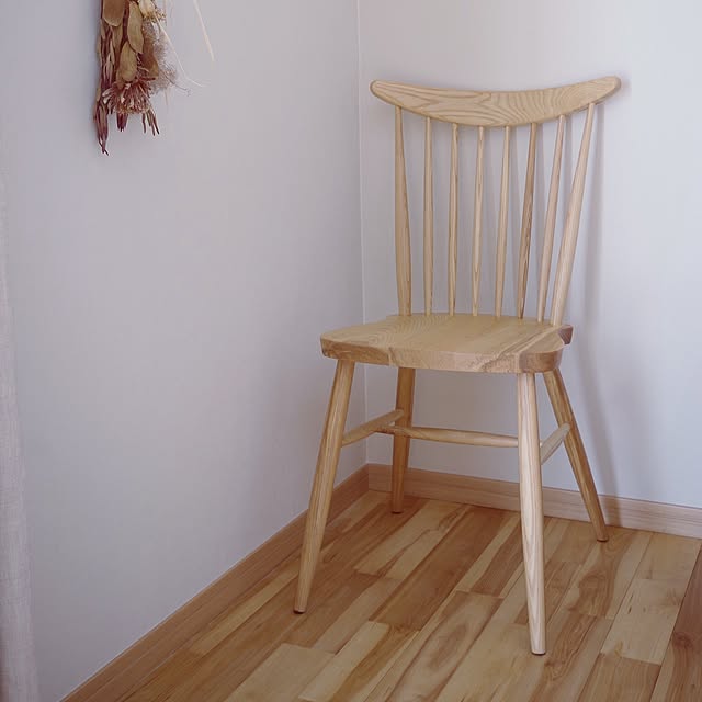 rinoouchiさんの実例写真