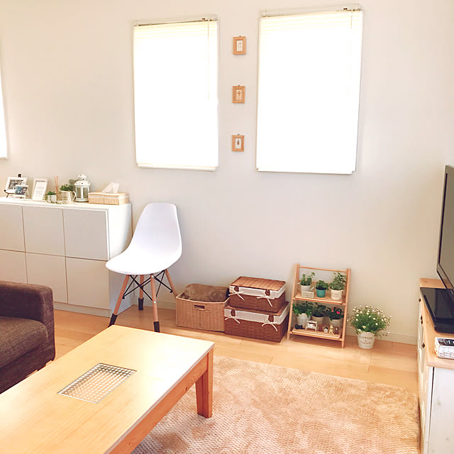 Tiffany.623さんの実例写真