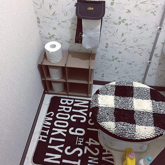 Ta28-manさんの実例写真