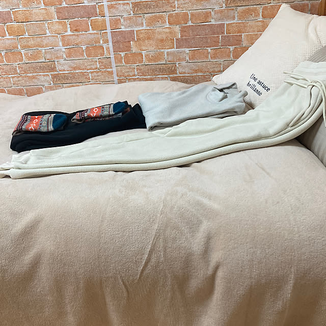 tomoclipさんの部屋