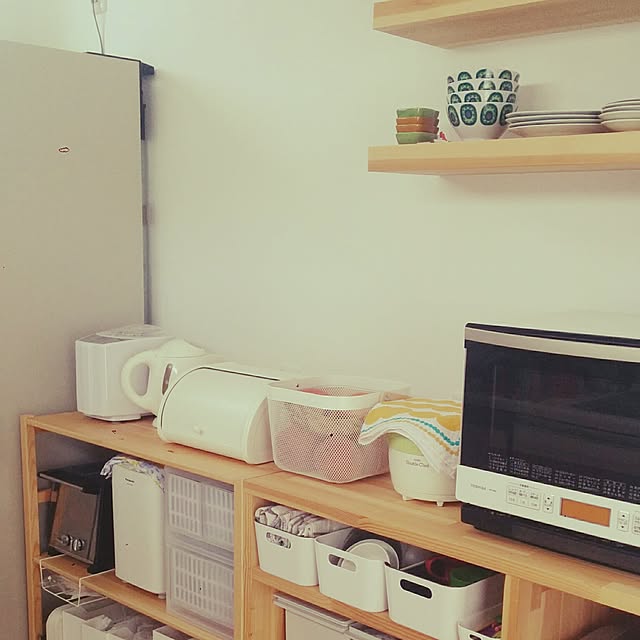 meiさんの実例写真