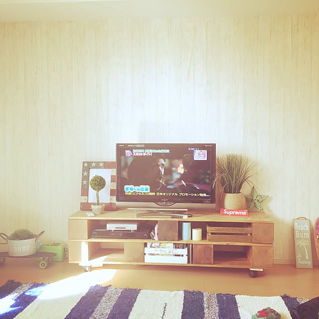 y_i19890225さんの実例写真