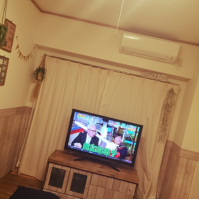 kaoriさんの実例写真