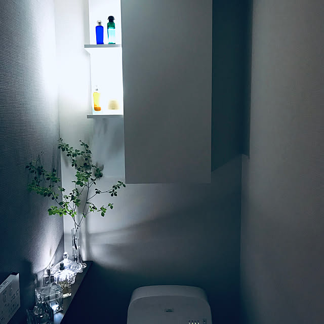 rocoさんの実例写真