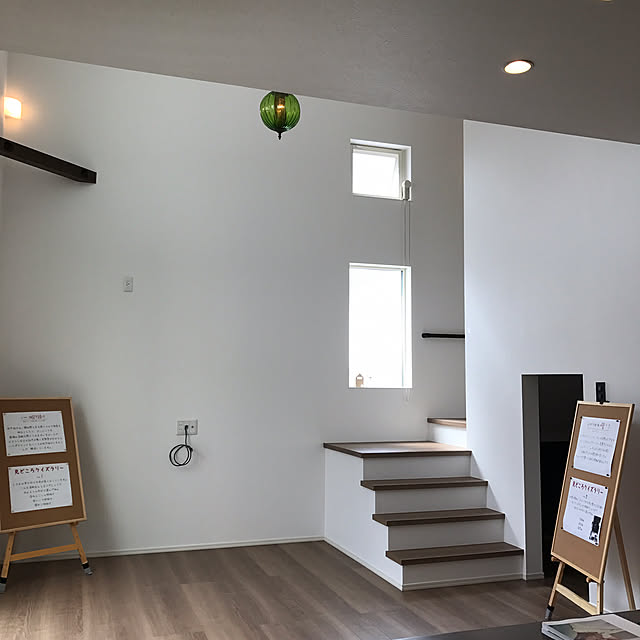 kononoieさんの実例写真