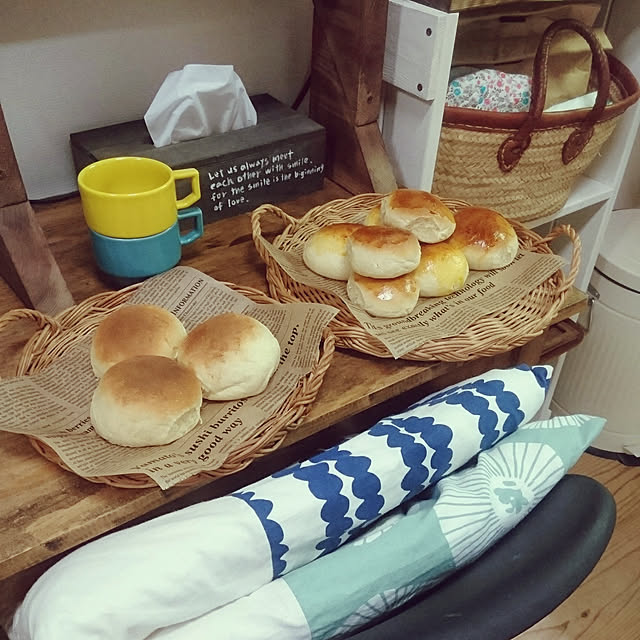 nscraftworksさんの実例写真