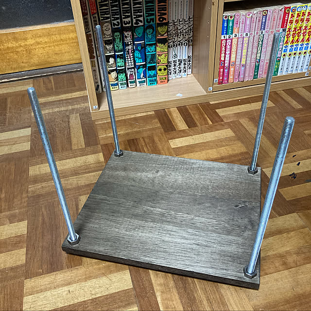 mame914さんの実例写真