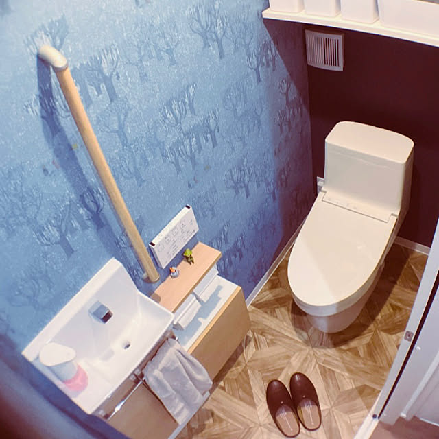 IROさんの部屋