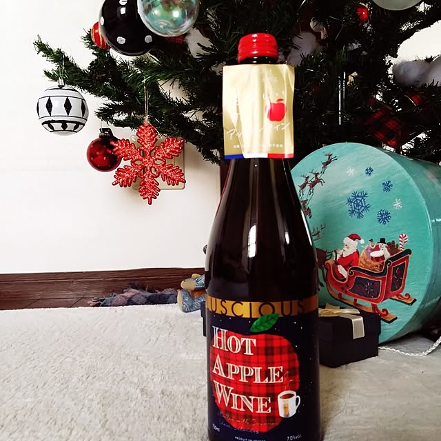 kakkaさんの実例写真