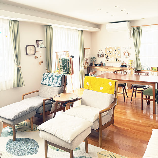 ikさんの実例写真