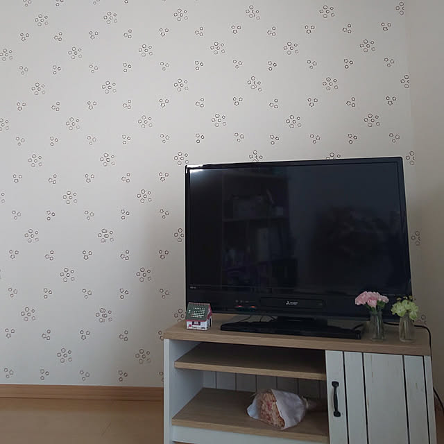 nezumiさんの実例写真