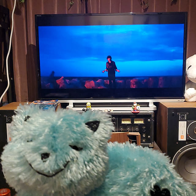 essanさんの実例写真