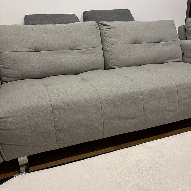 fumi231011さんの実例写真