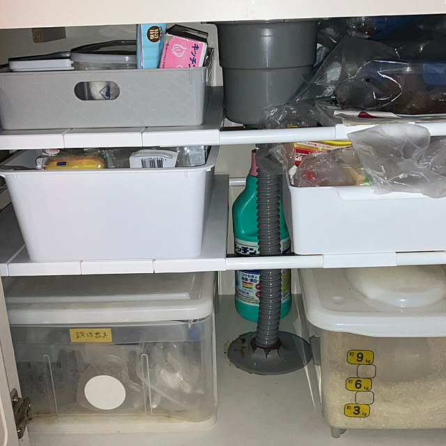 Youko-ropさんの部屋