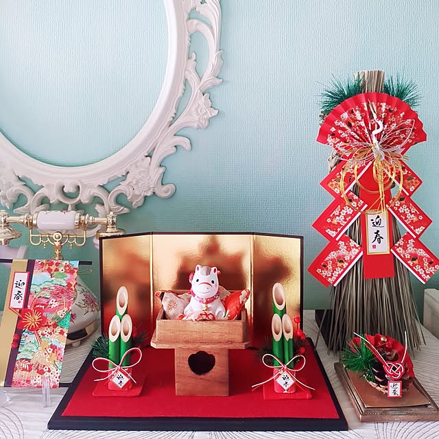 twinkle-butterfly38さんの実例写真