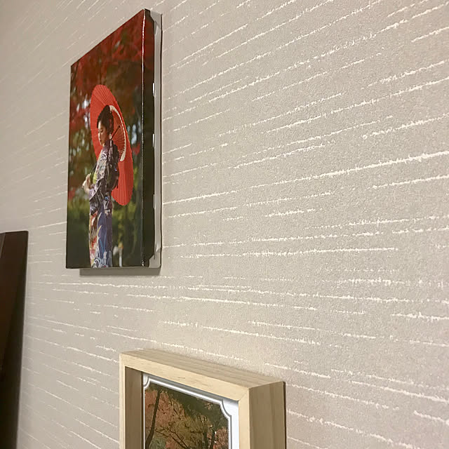 fuafuaさんの実例写真
