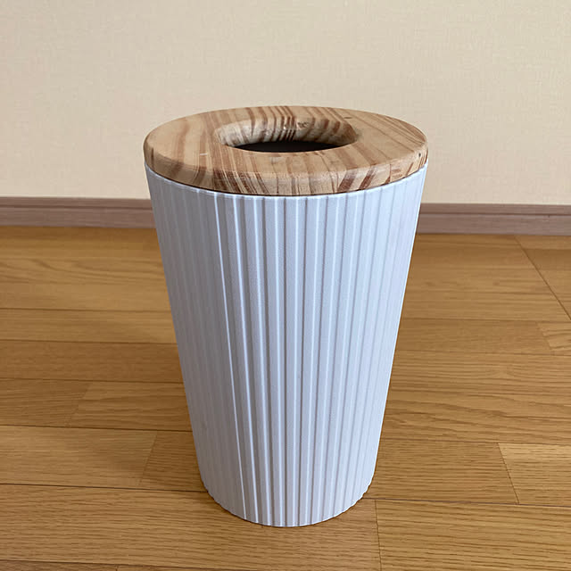 yoppyi.tさんの実例写真