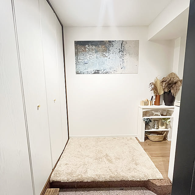 sakielさんの部屋