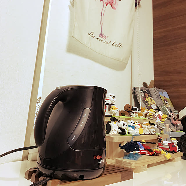tomoka0107さんの実例写真