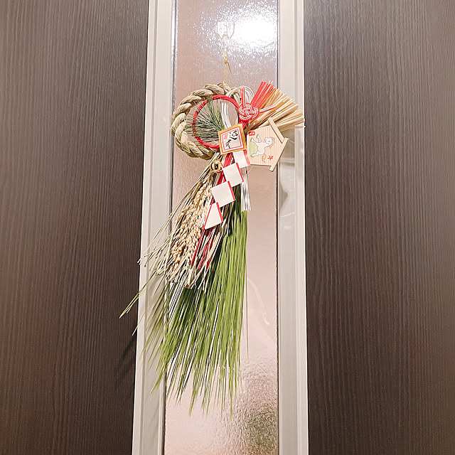 akiko-ovさんの実例写真