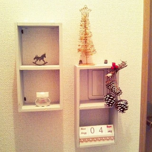 masamikkoさんの実例写真