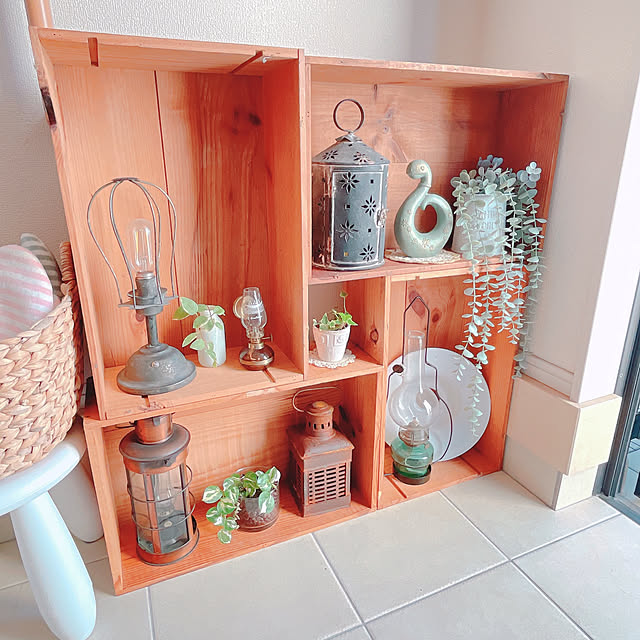 akiko-ovさんの実例写真