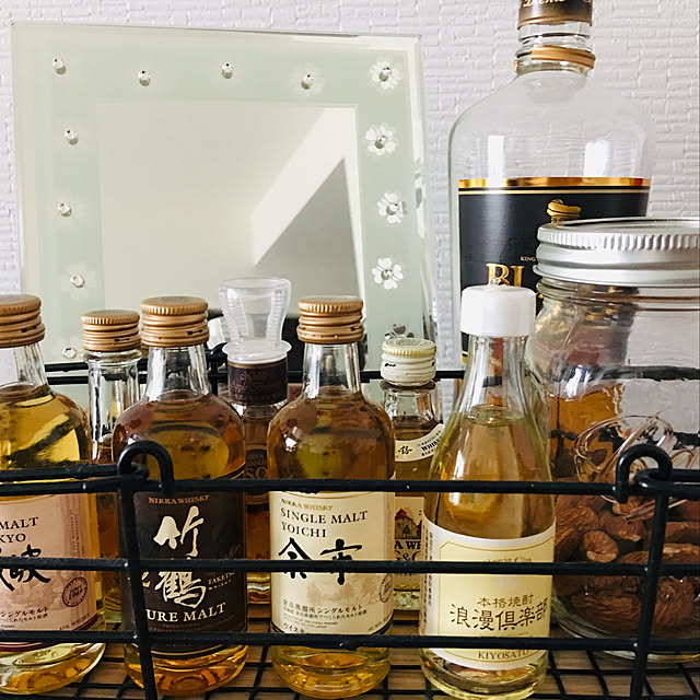 myumyuさんの実例写真