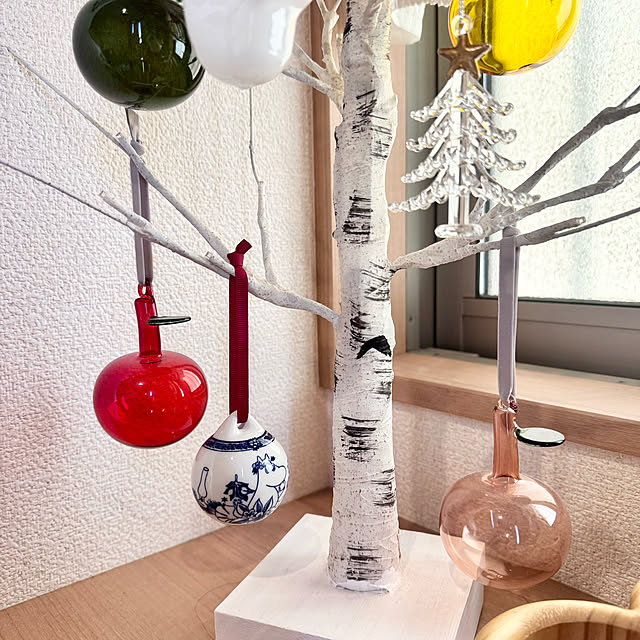 masumiさんの部屋