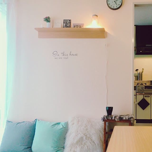 t-styleさんの実例写真