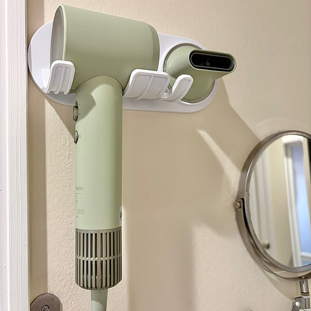 mtoktさんの部屋