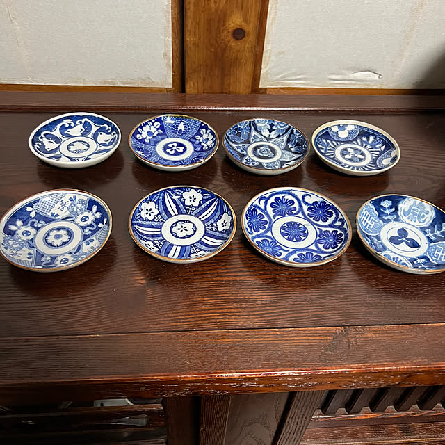 yorozuさんの部屋