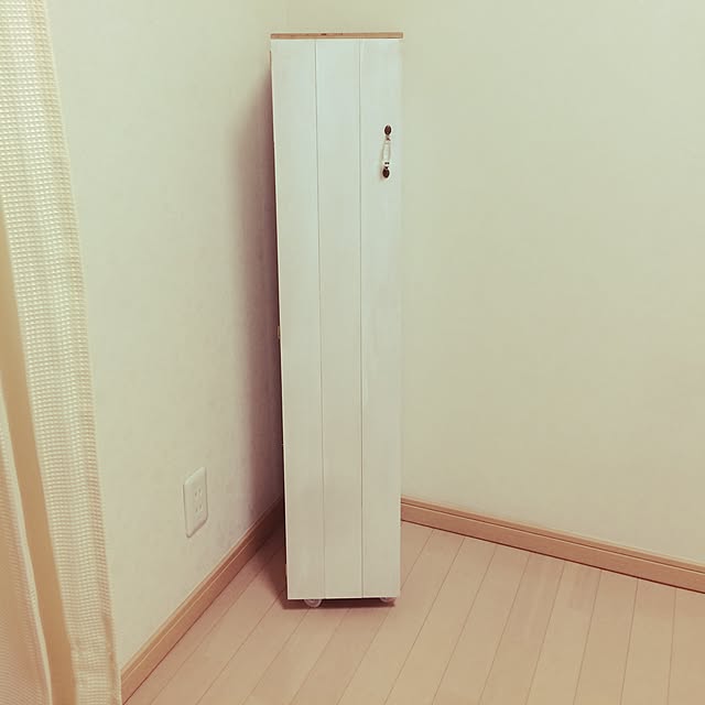 Mamiさんの実例写真