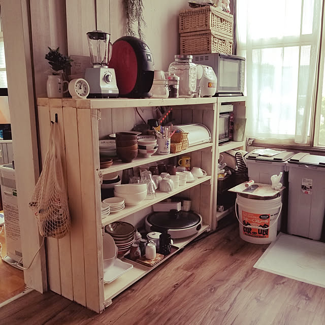 aibon.さんの部屋