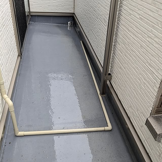 mofukoさんの実例写真