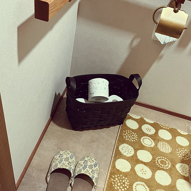 cota2さんの部屋