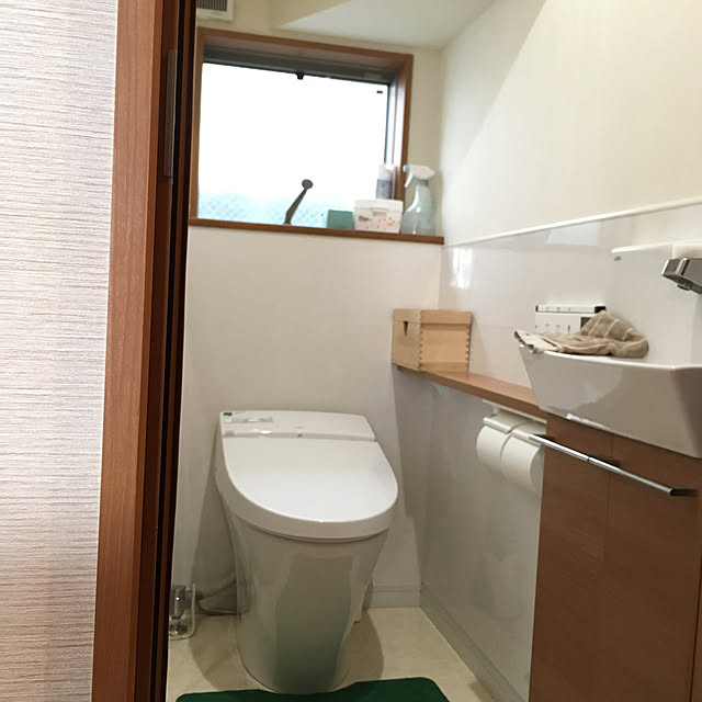 komakinyyさんの実例写真