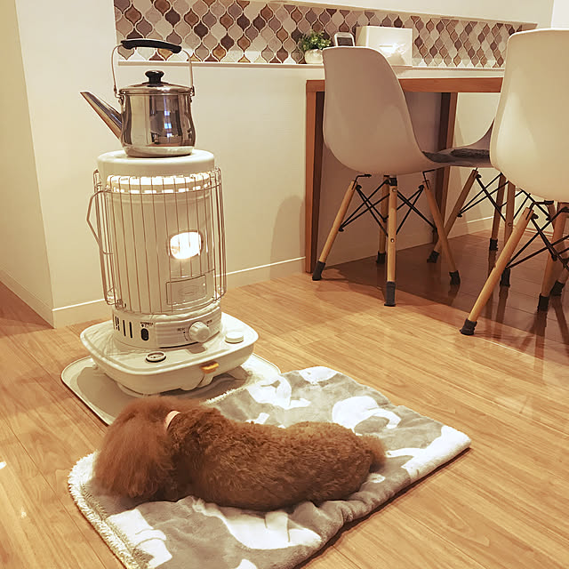 kumaさんの実例写真