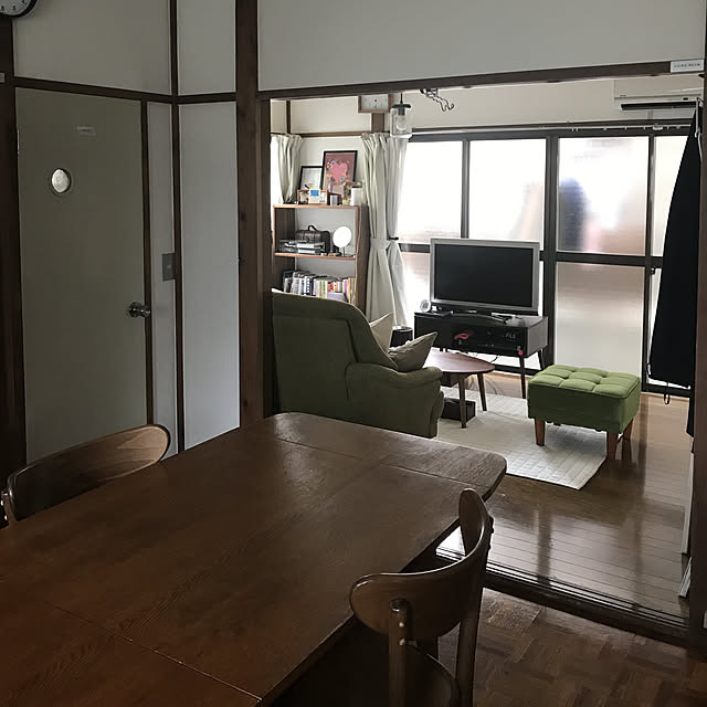 tmmさんの実例写真