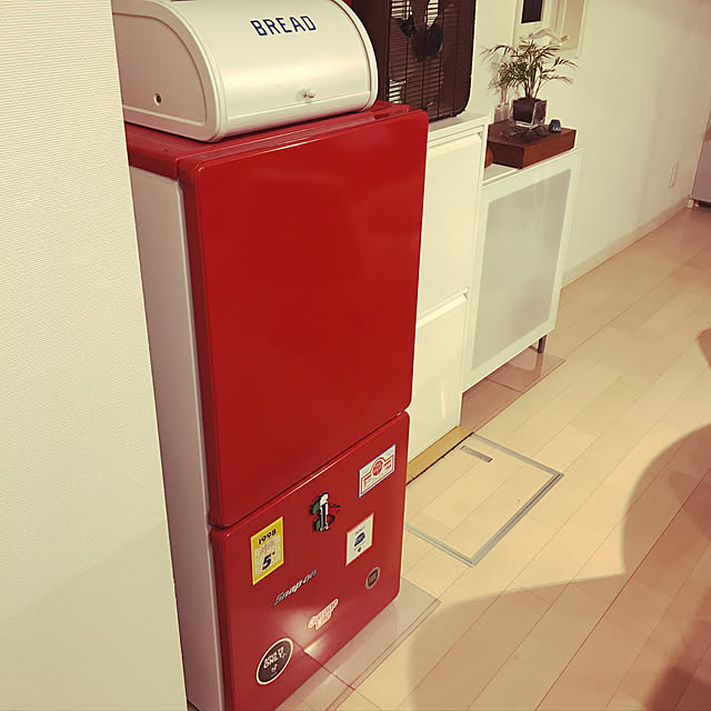 rolさんの部屋