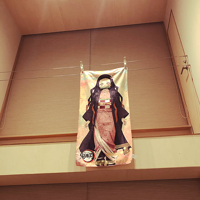 momotaroさんの実例写真