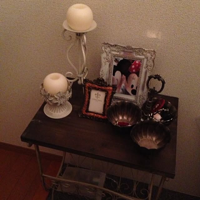 saqura_apartment101さんの実例写真