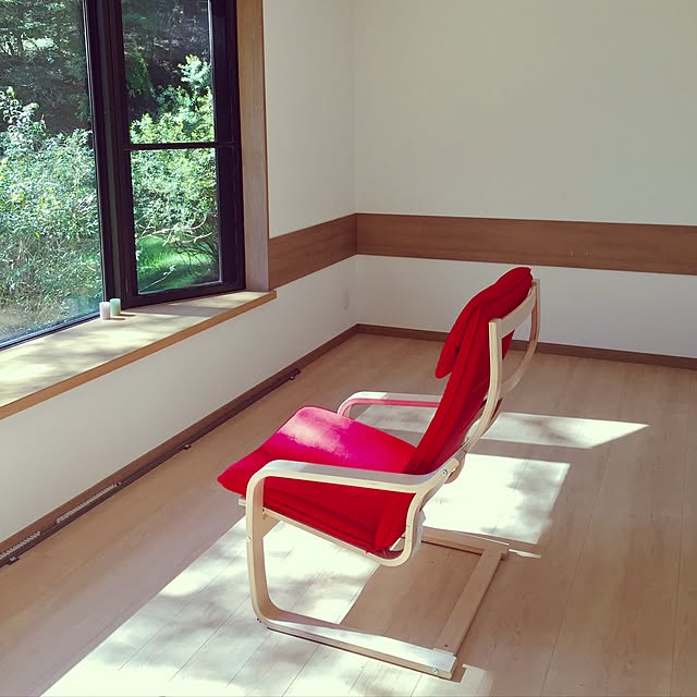 suzyさんの実例写真