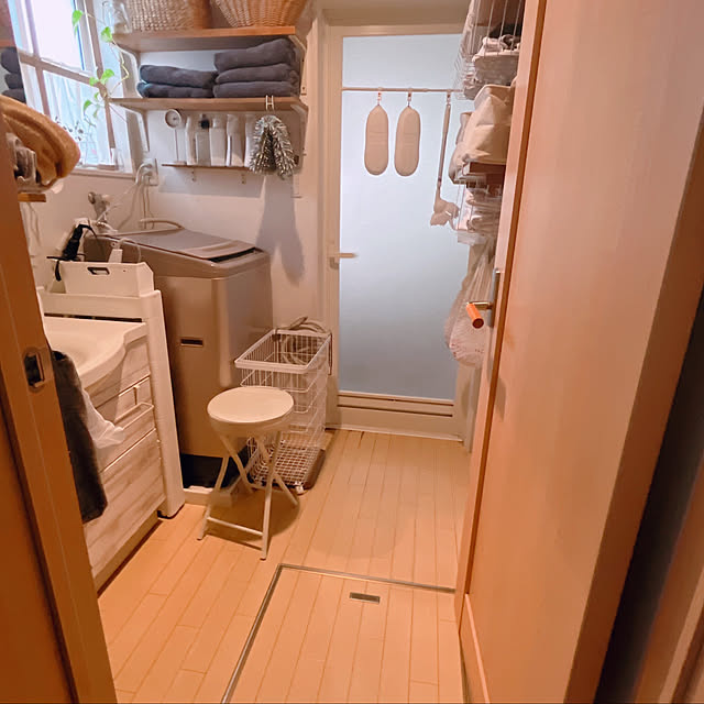 okkunさんの部屋