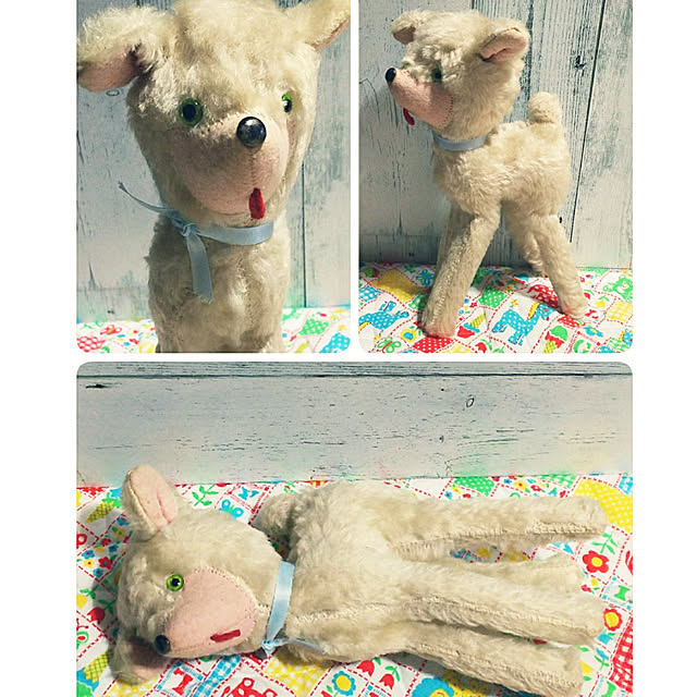 cherrycherryさんの実例写真