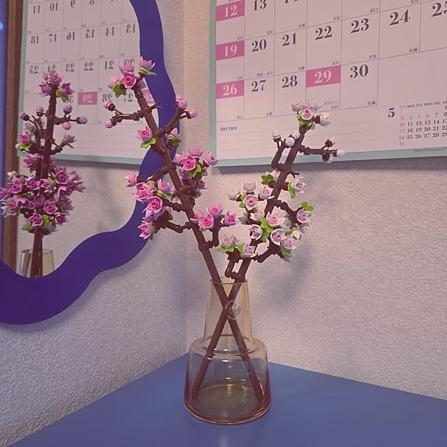 nao814さんの実例写真