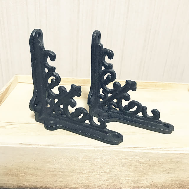 Caoluさんの実例写真